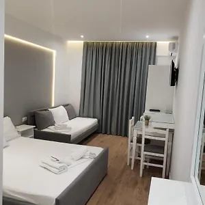  Apartamento 31